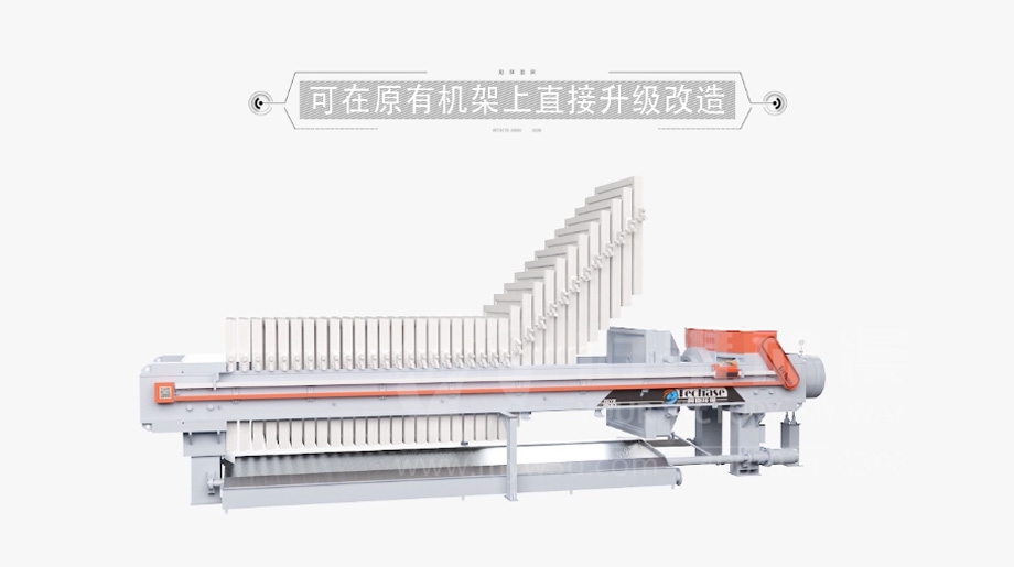 三維動畫能為企業(yè)的產(chǎn)品營銷帶來哪些作用？(圖3)