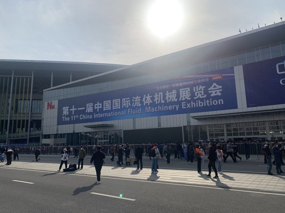 為什么在工業(yè)領(lǐng)域中三維動畫制作越來越受歡迎？(圖1)