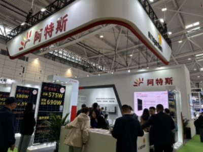 零碳未來-上海邁維動漫助力太陽能光伏行業(yè)伙伴搶占市場先機！(圖1)