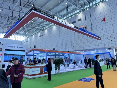零碳未來-上海邁維動漫助力太陽能光伏行業(yè)伙伴搶占市場先機！(圖5)