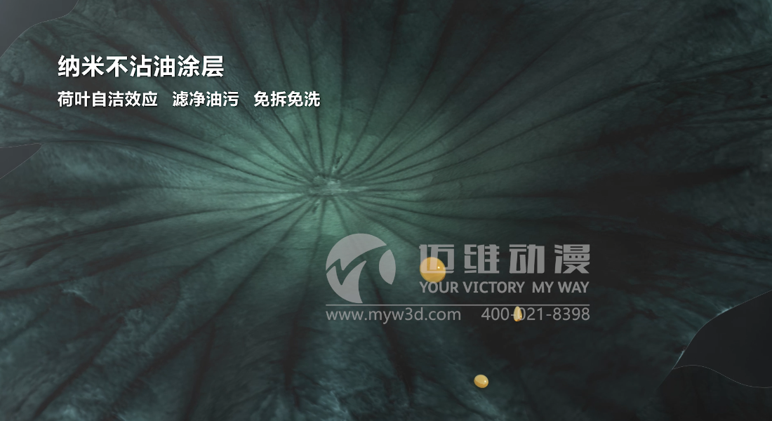 三維動畫制作在企業(yè)的價值體現(xiàn)在哪些方面？(圖5)