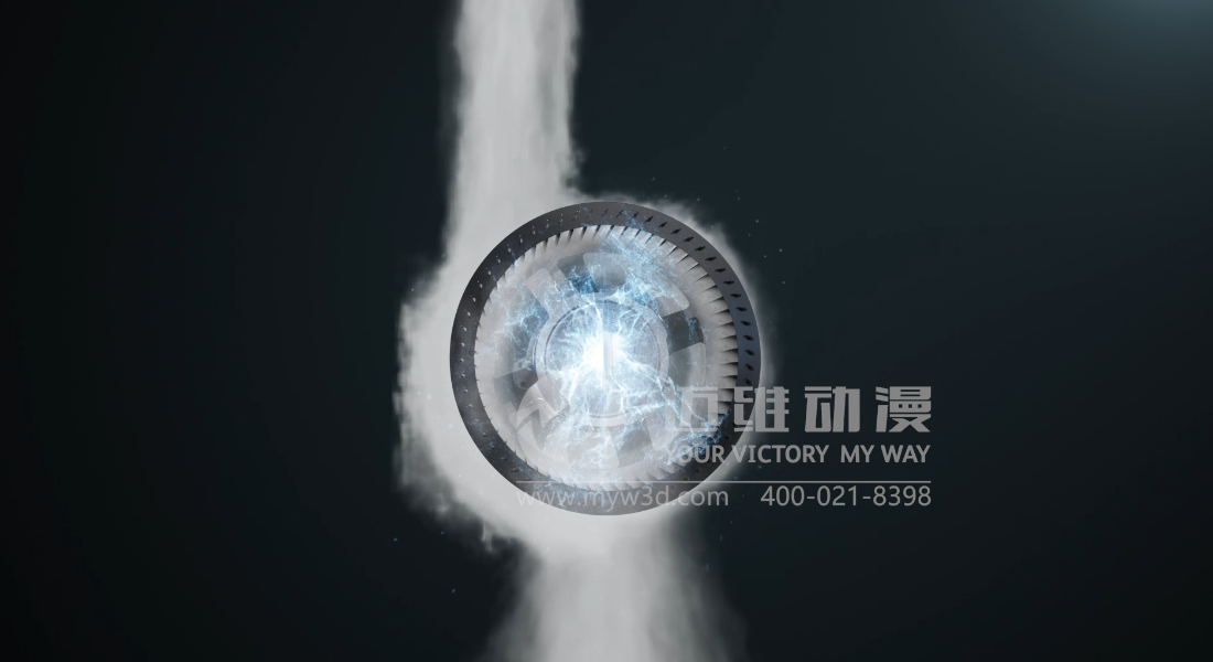 三維動畫制作在企業(yè)的價值體現(xiàn)在哪些方面？(圖4)