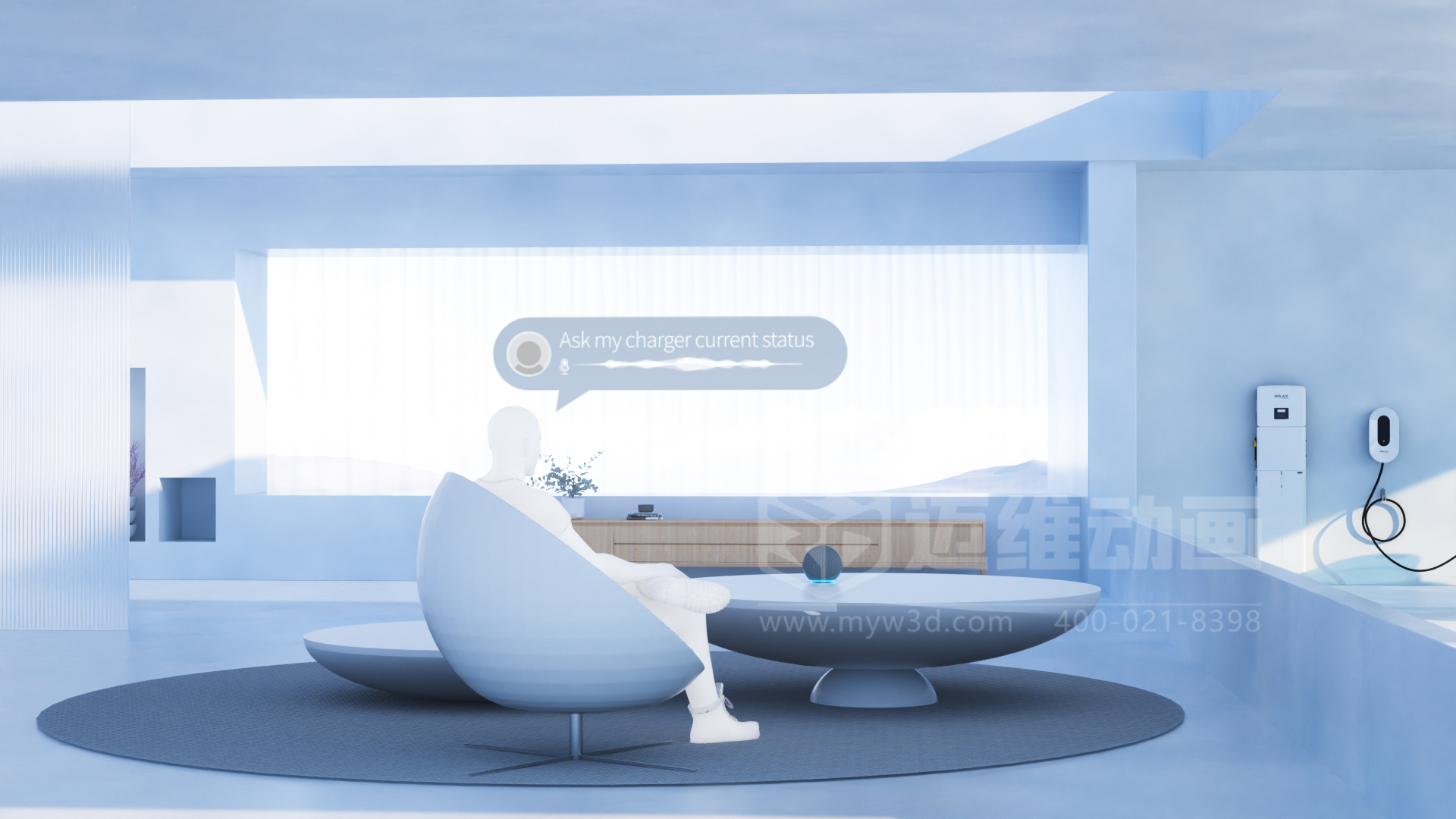 作為重要的三維動(dòng)畫制作軟件，3dmax、maya和c4d各自側(cè)重哪些方面？(圖2)