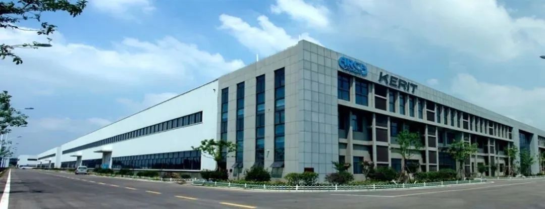 熱烈祝賀邁維動畫成功簽約徐州阿卡控制閥門有限公司，共同攜手開啟單座式籠閥三維動畫展示新篇章！(圖1)