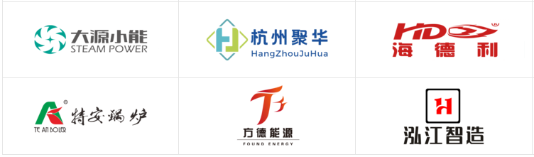 打破傳統(tǒng)展示壁壘！三維動畫「拆解」鍋爐，低成本實現(xiàn)高成果演示(圖2)