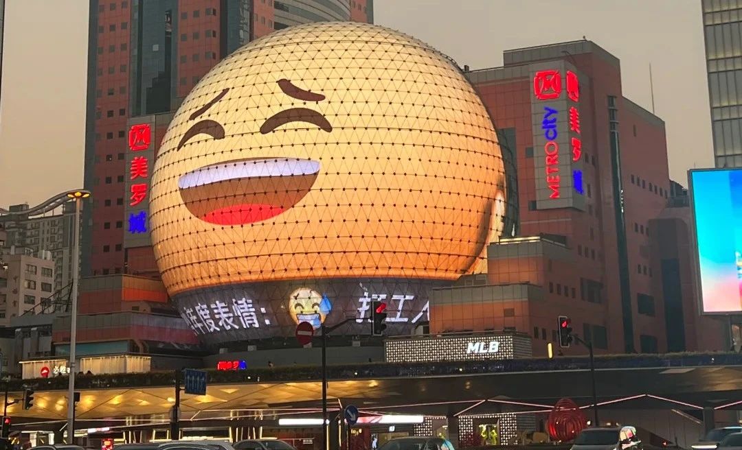 為什么500強企業(yè)敢為1分鐘動畫花50萬？拆解工業(yè)動畫的"價格密碼"(圖3)